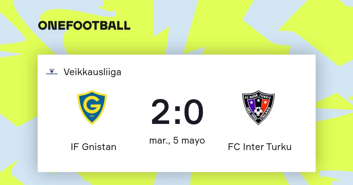 Veikkausliiga: Clinton Jephta Bergabung dengan FC Inter Turku dan Persiapan Pertandingan