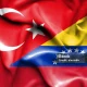 Venezuela dan Turki: Dua Negara Dengan Ikatan yang Kuat