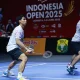 Victor Lai Membuat Sejarah di Indonesia Open 2026: Kemenangan yang Menginspirasi