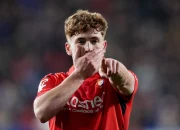 Víctor Muñoz: Pemain yang Diburu Banyak Klub, dari Liverpool hingga Real Madrid