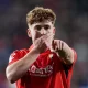 Víctor Muñoz: Pemain yang Diburu Banyak Klub, dari Liverpool hingga Real Madrid