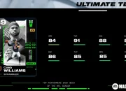 Vidio: Reaksi Caleb Williams Terhadap Madden NFL 27 dan Kasus Polisi di Amerika