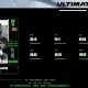 Vidio: Reaksi Caleb Williams Terhadap Madden NFL 27 dan Kasus Polisi di Amerika