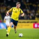 Viktor Gyökeres Bersinar, Sweden Siap Hadapi Piala Dunia