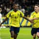 Viktor Gyökeres dan Alexander Isak Dibackup untuk Perebutan Golden Boot Piala Dunia