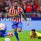Villarreal vs Atlético Madrid: Pertarungan Sengit di La Liga