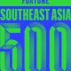 Vinfast Berkembang Pesat, Muncul di Peringkat 26 Fortune Southeast Asia 500