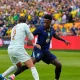 Vinicius Junior, Andalan Brasil di Piala Dunia 2026