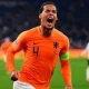 Virgil van Dijk: Pemain Kunci Liverpool dan Timnas Belanda
