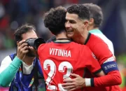 Vitinha dan Portugal di Piala Dunia 2026: Harapan dan Tantangan
