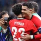 Vitinha dan Portugal di Piala Dunia 2026: Harapan dan Tantangan