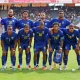Vozinha dan Cape Verde Membuat Sejarah di Piala Dunia 2026