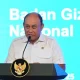 Wakil Kepala Badan Gizi Nasional: Pembenahan Program Makan Bergizi Gratis untuk Masyarakat