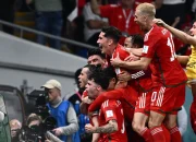 Wales Butuh Perbaikan Setelah Kekalahan dari Romania