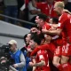 Wales Butuh Perbaikan Setelah Kekalahan dari Romania