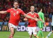 Wales FC Menghadapi Tantangan Baru di Dunia Sepakbola