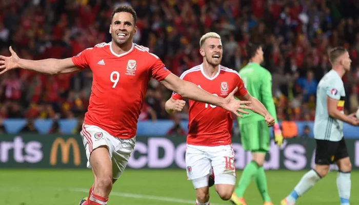 Wales FC Menghadapi Tantangan Baru di Dunia Sepakbola