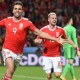 Wales FC Menghadapi Tantangan Baru di Dunia Sepakbola