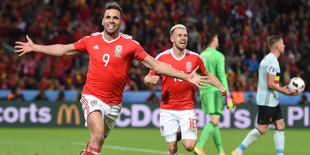 Wales FC Menghadapi Tantangan Baru di Dunia Sepakbola