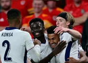 Wales Siap Tantang Romania dalam Pertandingan Persahabatan