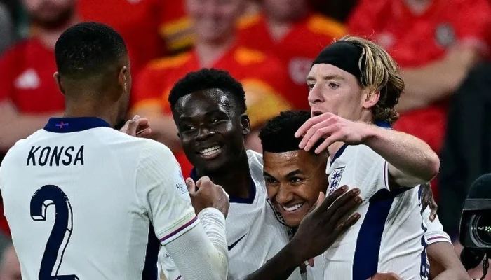 Wales Siap Tantang Romania dalam Pertandingan Persahabatan