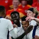 Wales Siap Tantang Romania dalam Pertandingan Persahabatan