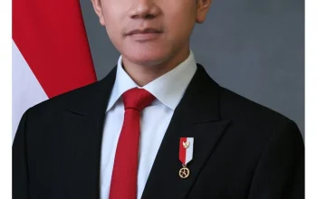 Wapres Gibran Rakabuming Raka Melayat Ryamizard Ryacudu, Simbol Penghormatan Negara