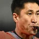 Wasit China Ma Ning Akan Membuat Sejarah di Piala Dunia 2026