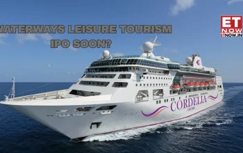 Waterways Leisure Tourism Siap Meluncurkan IPO Senilai Rp 8,5 T Triliun