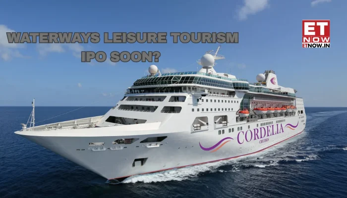 Waterways Leisure Tourism Siap Meluncurkan IPO Senilai Rp 8,5 T Triliun