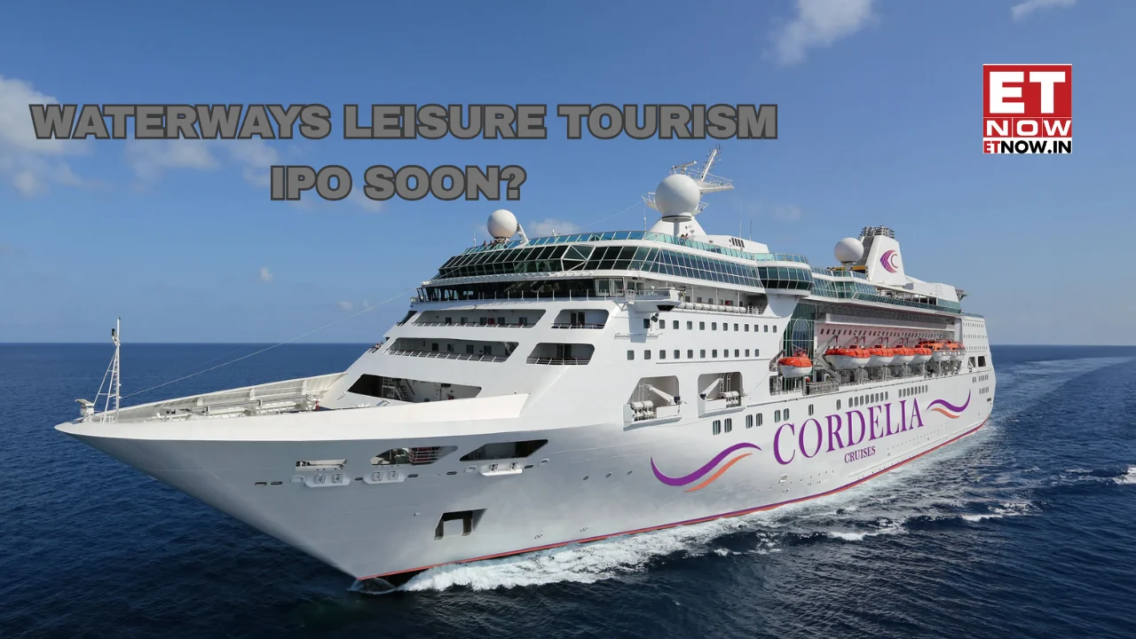 Waterways Leisure Tourism Siap Meluncurkan IPO Senilai Rp 8,5 T Triliun