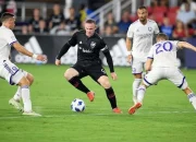 Wayne Rooney Ramalkan Persaingan Premier League 2026/27: Empat Tim Kuat Bakal Bersaing