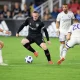 Wayne Rooney Ramalkan Persaingan Premier League 2026/27: Empat Tim Kuat Bakal Bersaing