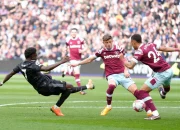West Ham United Siap Menghadapi Tantangan di Championship dengan Strategi Baru