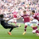 West Ham United Siap Menghadapi Tantangan di Championship dengan Strategi Baru