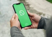 WhatsApp Hadirkan Fitur Baru untuk Cegah Penipuan dan Pilih Kunal Shah sebagai CEO Baru