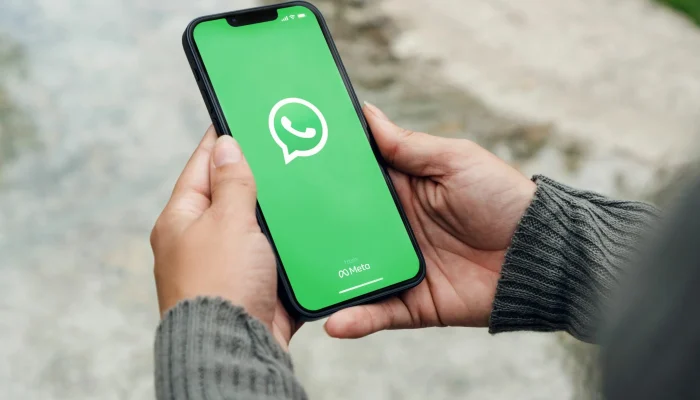 WhatsApp Hadirkan Fitur Baru untuk Cegah Penipuan dan Pilih Kunal Shah sebagai CEO Baru