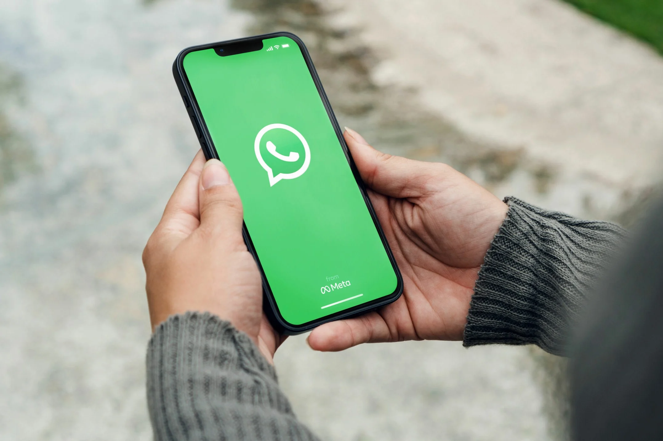 WhatsApp Hadirkan Fitur Baru untuk Cegah Penipuan dan Pilih Kunal Shah sebagai CEO Baru