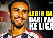 Willem II: Dari Sepak Bola Hingga Seni dan Musik