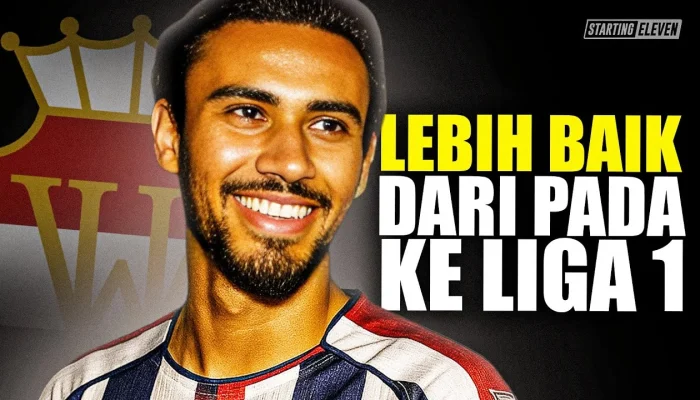 Willem II: Dari Sepak Bola Hingga Seni dan Musik