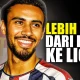 Willem II: Dari Sepak Bola Hingga Seni dan Musik