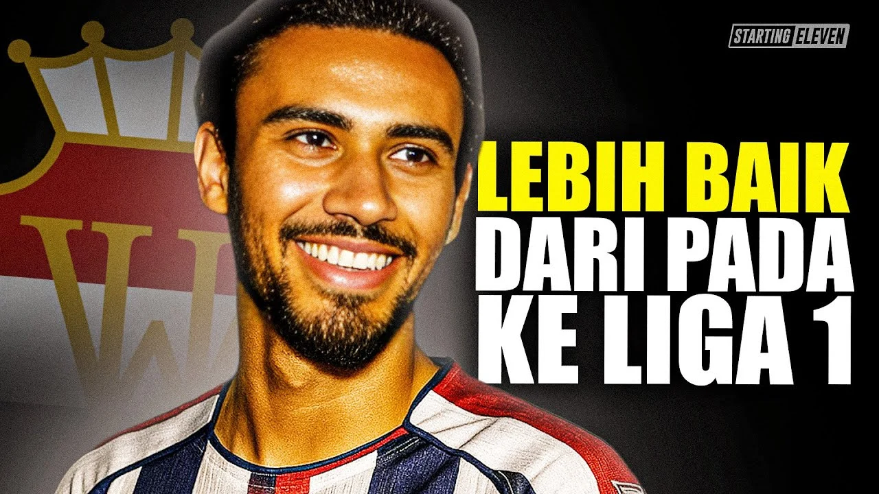 Willem II: Dari Sepak Bola Hingga Seni dan Musik