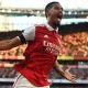 William Saliba: Bintang Baru Arsenal yang Siap Bersinar di Piala Dunia