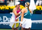 Wimbledon 2026: Mirra Andreeva dan Iga Swiatek Siap Bersaing di Kompetisi Tenis Bergengsi