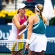 Wimbledon 2026: Mirra Andreeva dan Iga Swiatek Siap Bersaing di Kompetisi Tenis Bergengsi