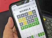 Wordle dan NYT Connections: Tantangan Kata yang Membuat Anda Berpikir