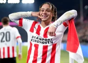 Xavi Simons dan Evolusi Sepak Bola: Dari Tottenham ke Primavera Sound