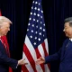 Xi Jinping dan Dinamika Hubungan Internasional: Dari ROK hingga G7