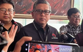 Yahya Zaini Bantah Terlibat Korupsi BGN: Informasi yang Beredar Adalah Hoaks