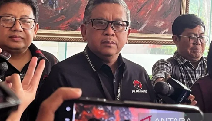 Yahya Zaini Bantah Terlibat Korupsi BGN: Informasi yang Beredar Adalah Hoaks
